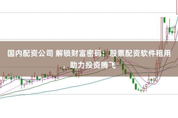 国内配资公司 解锁财富密码：股票配资软件租用，助力投资腾飞