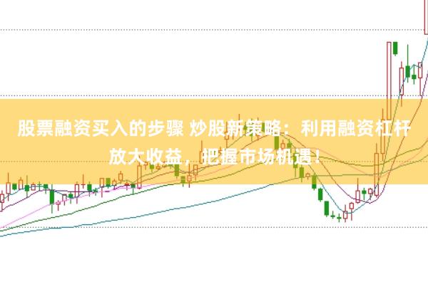 股票融资买入的步骤 炒股新策略：利用融资杠杆放大收益，把握市场机遇！