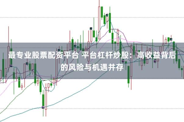 最专业股票配资平台 平台杠杆炒股：高收益背后的风险与机遇并存