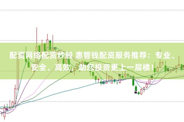 配资网络配资炒股 惠管钱配资服务推荐：专业、安全、高效，助您投资更上一层楼！