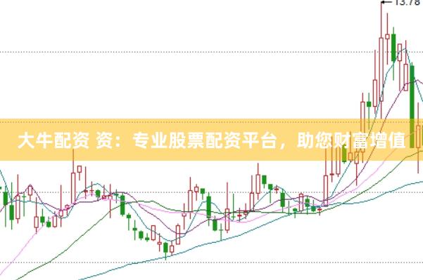 大牛配资 资：专业股票配资平台，助您财富增值