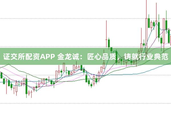 证交所配资APP 金龙诚：匠心品质，铸就行业典范