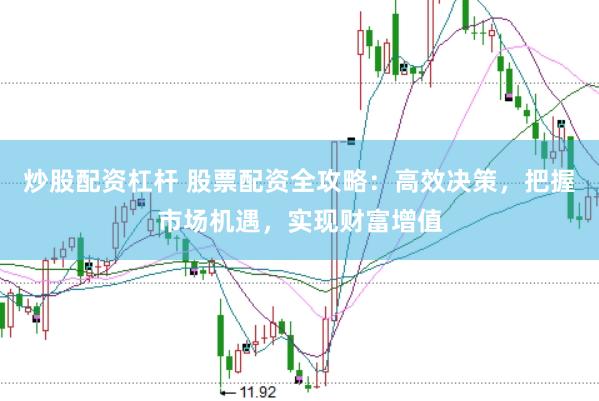 炒股配资杠杆 股票配资全攻略：高效决策，把握市场机遇，实现财富增值