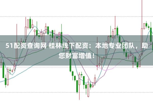 51配资查询网 桂林线下配资：本地专业团队，助您财富增值！
