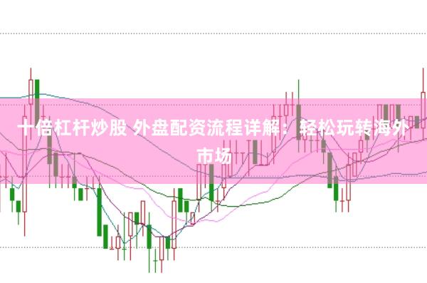 十倍杠杆炒股 外盘配资流程详解：轻松玩转海外市场