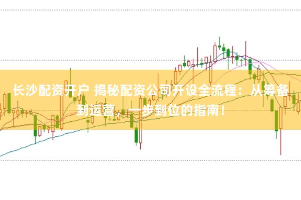 长沙配资开户 揭秘配资公司开设全流程：从筹备到运营，一步到位的指南！