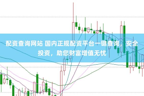 配资查询网站 国内正规配资平台一键查询，安全投资，助您财富增值无忧
