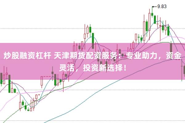 炒股融资杠杆 天津期货配资服务：专业助力，资金灵活，投资新选择！