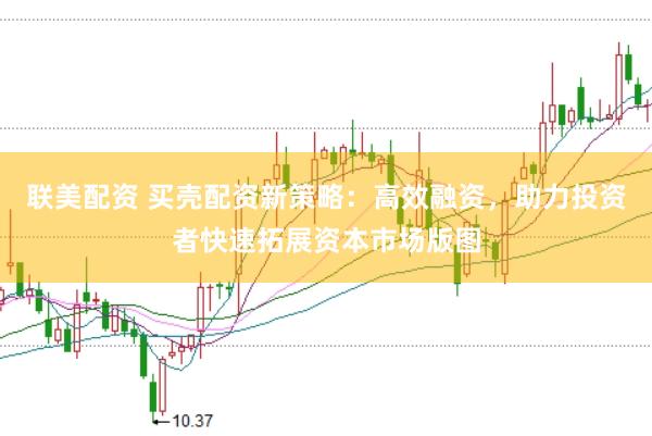 联美配资 买壳配资新策略：高效融资，助力投资者快速拓展资本市场版图