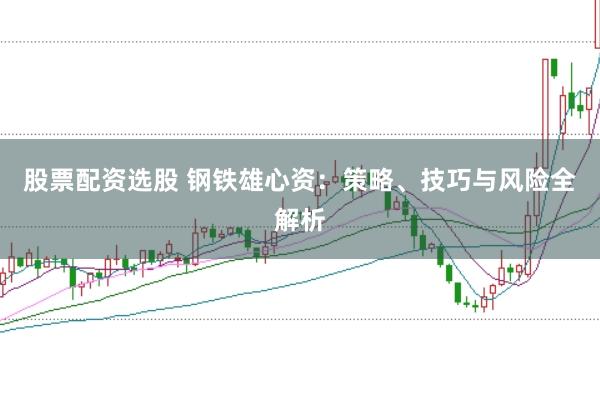 股票配资选股 钢铁雄心资：策略、技巧与风险全解析