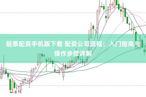 股票配资手机版下载 配资公司流程：入门指南与操作步骤详解