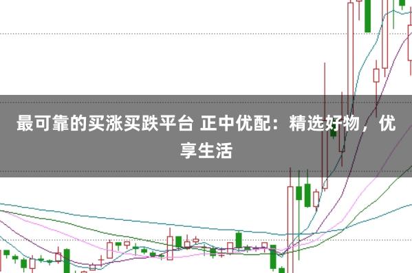 最可靠的买涨买跌平台 正中优配：精选好物，优享生活