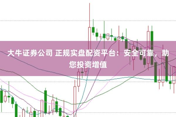 大牛证券公司 正规实盘配资平台：安全可靠，助您投资增值