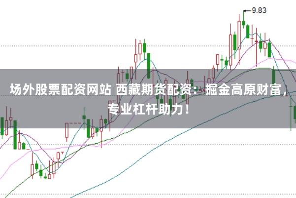 场外股票配资网站 西藏期货配资：掘金高原财富，专业杠杆助力！