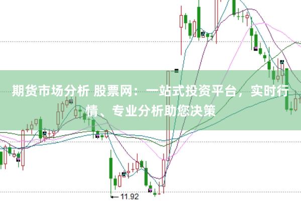期货市场分析 股票网：一站式投资平台，实时行情、专业分析助您决策