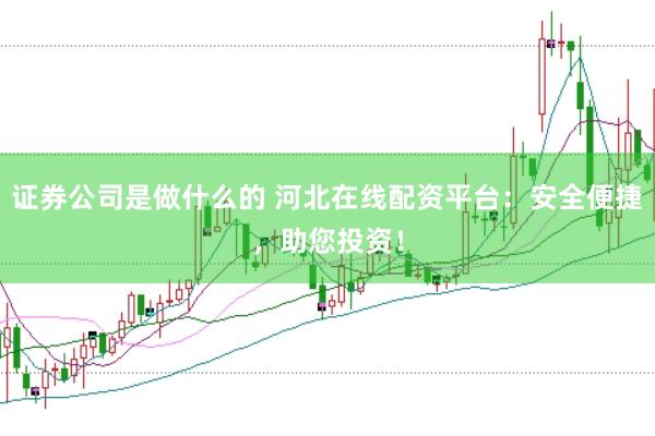 证券公司是做什么的 河北在线配资平台：安全便捷，助您投资！