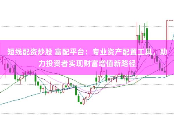 短线配资炒股 富配平台：专业资产配置工具，助力投资者实现财富增值新路径