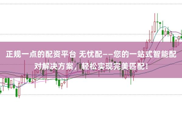 正规一点的配资平台 无忧配——您的一站式智能配对解决方案，轻松实现完美匹配！