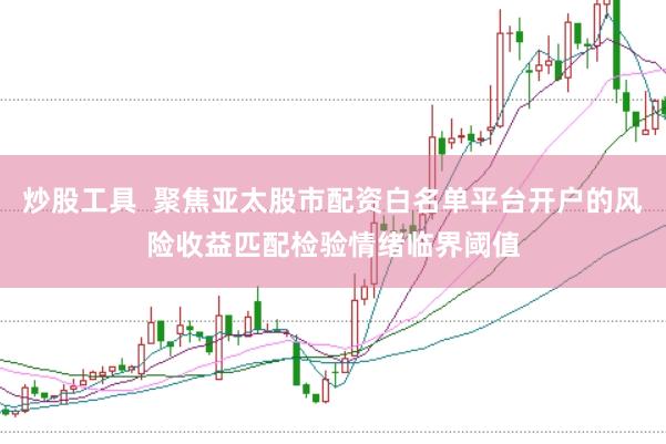 炒股工具  聚焦亚太股市配资白名单平台开户的风险收益匹配检验情绪临界阈值