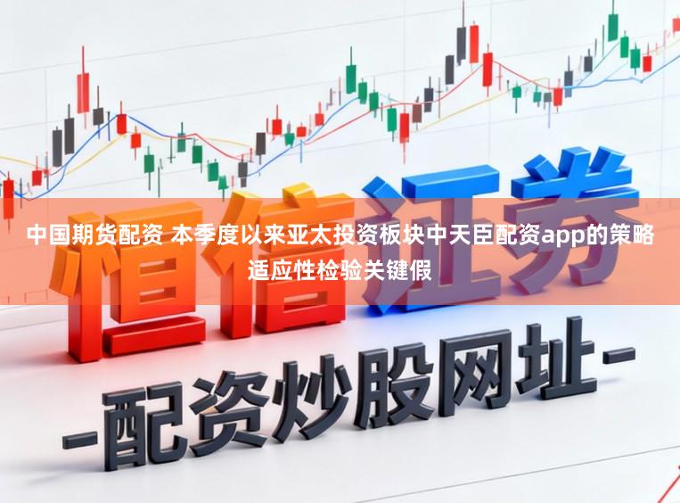 中国期货配资 本季度以来亚太投资板块中天臣配资app的策略适应性检验关键假