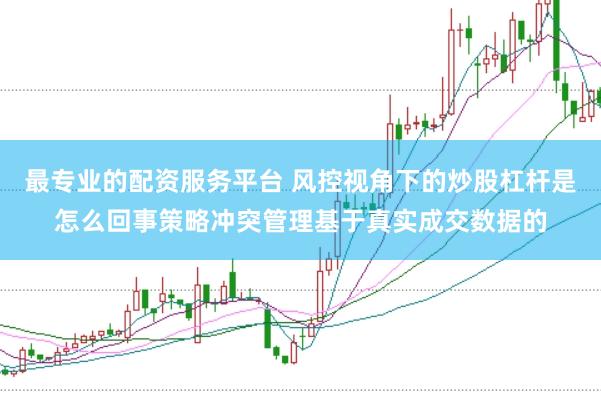 最专业的配资服务平台 风控视角下的炒股杠杆是怎么回事策略冲突管理基于真实成交数据的