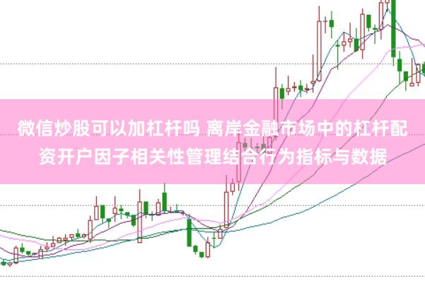 微信炒股可以加杠杆吗 离岸金融市场中的杠杆配资开户因子相关性管理结合行为指标与数据