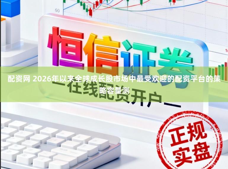 配资网 2026年以来全球成长股市场中最受欢迎的配资平台的策略容量测