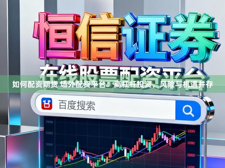 如何配资期货 场外配资平台：高杠杆投资，风险与机遇并存