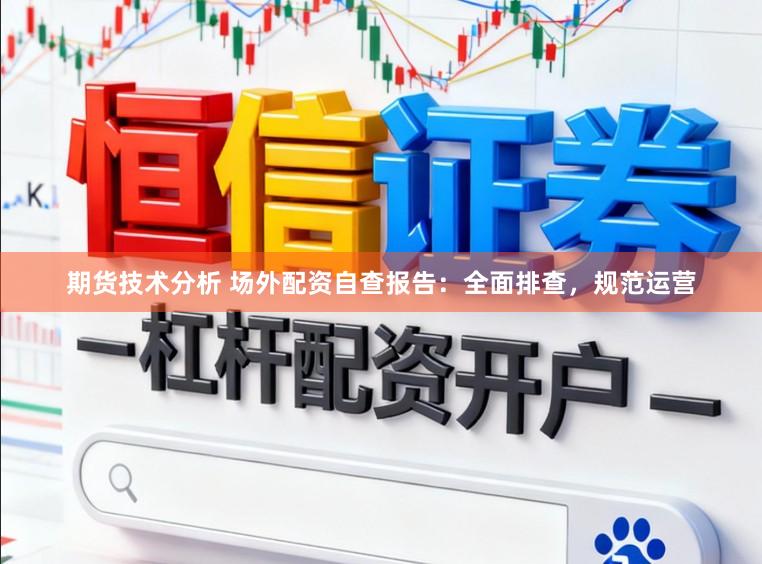 期货技术分析 场外配资自查报告：全面排查，规范运营