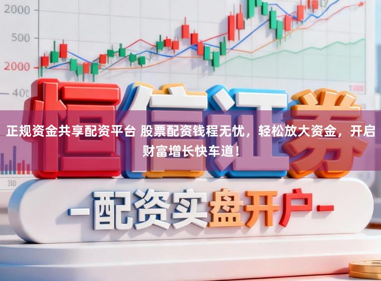 正规资金共享配资平台 股票配资钱程无忧，轻松放大资金，开启财富增长快车道！
