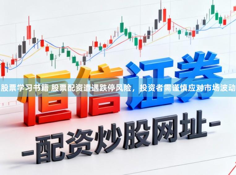 股票学习书籍 股票配资遭遇跌停风险，投资者需谨慎应对市场波动