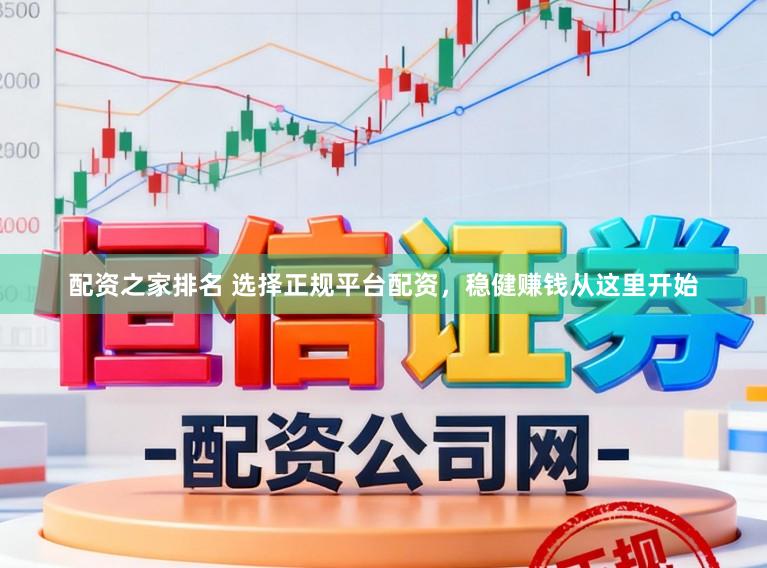 配资之家排名 选择正规平台配资，稳健赚钱从这里开始