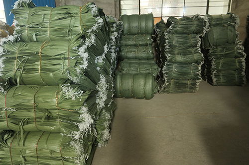 衡水编制袋价格,黑色编织袋生产厂